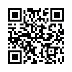 SFR01MZPF6203 QRCode