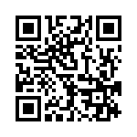 SFR01MZPJ392 QRCode