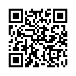 SFR01MZPJ474 QRCode