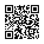 SFR01MZPJ510 QRCode