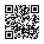 SFR12R-1STE1LF QRCode