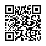 SFR14R-1STE1LF QRCode