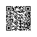 SFR16S0001000JR500 QRCode