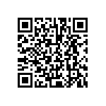 SFR16S0001002JA500 QRCode