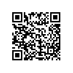 SFR16S0001003JR500 QRCode