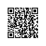 SFR16S0001004FA500 QRCode