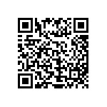 SFR16S0001020FR500 QRCode