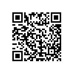 SFR16S0001073FR500 QRCode