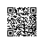 SFR16S0001102JA500 QRCode