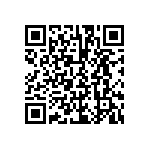 SFR16S0001109JA500 QRCode