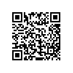 SFR16S0001130FR500 QRCode