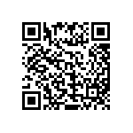 SFR16S0001134FR500 QRCode