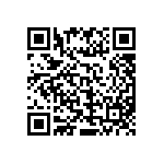 SFR16S0001139FR500 QRCode