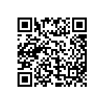 SFR16S0001182FR500 QRCode