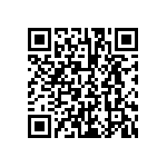 SFR16S0001183FA500 QRCode