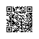 SFR16S0001183FR500 QRCode