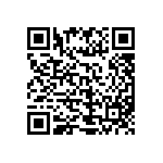 SFR16S0001200JA500 QRCode