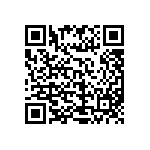 SFR16S0001203JA500 QRCode