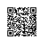 SFR16S0001208JR500 QRCode