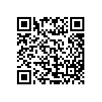 SFR16S0001210FR500 QRCode