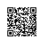 SFR16S0001219FR500 QRCode