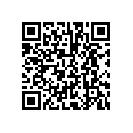 SFR16S0001240FA500 QRCode