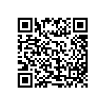 SFR16S0001241FR500 QRCode