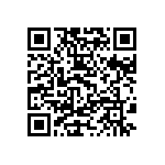 SFR16S0001242FA500 QRCode