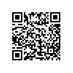 SFR16S0001242FR500 QRCode