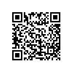 SFR16S0001243FA500 QRCode