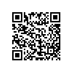 SFR16S0001270FR500 QRCode