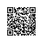 SFR16S0001272FR500 QRCode