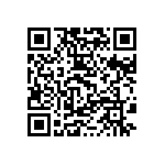 SFR16S0001371FA500 QRCode