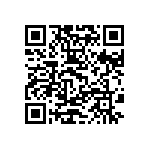 SFR16S0001403FA500 QRCode