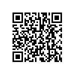 SFR16S0001470FA500 QRCode