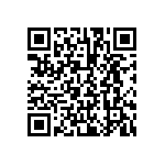 SFR16S0001500JA500 QRCode