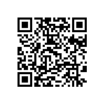 SFR16S0001501JA500 QRCode