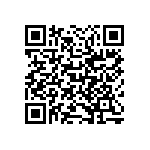 SFR16S0001503FA500 QRCode