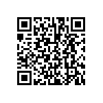 SFR16S0001504JA500 QRCode