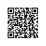 SFR16S0001509JA500 QRCode