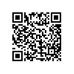 SFR16S0001544FR500 QRCode