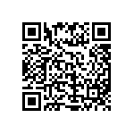 SFR16S0001600JA500 QRCode