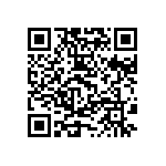 SFR16S0001652FA500 QRCode