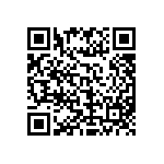 SFR16S0001693FR500 QRCode