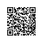 SFR16S0001699FR500 QRCode