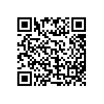 SFR16S0001742FR500 QRCode