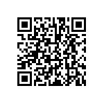 SFR16S0001781FR500 QRCode