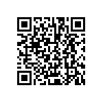 SFR16S0001800JA500 QRCode