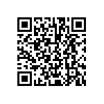 SFR16S0001801JA500 QRCode