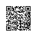 SFR16S0001802FR500 QRCode